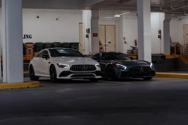 Kazino Prospect Hall Android/iOS Lietotne